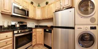 287 19TH St. 287 19TH St. Photo Gallery 1