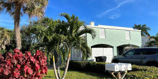 902 S M St 902 S M St Photo Gallery 1
