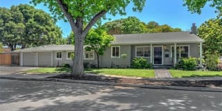 1068 Sonoma Ave 1068 Sonoma Ave Photo Gallery 1