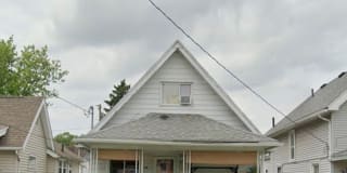 414 Dover Pl. 414 Dover Pl. Photo Gallery 1