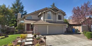 7241 Roxanne Lane 7241 Roxanne Lane Photo Gallery 1