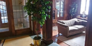 317 S Oak Park Ave 317 S Oak Park Ave Photo Gallery 1