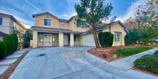 10511 Haywood 10511 Haywood Photo Gallery 1