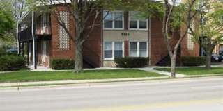 5020 Church Street L 5020 Church Street L Photo Gallery 1