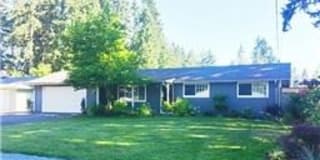 18811 SE 244th Pl 18811 SE 244th Pl Photo Gallery 1