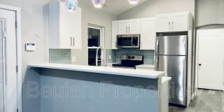 2018 Sidney St 2018 Sidney St Photo Gallery 1