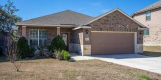 26607 Rustic Brook 26607 Rustic Brook Photo Gallery 1