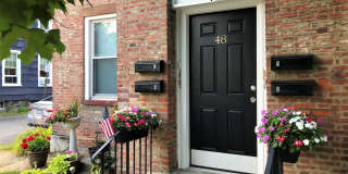 48 First St 48 First St Photo Gallery 1
