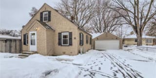 8164 East River Road 8164 East River Road Photo Gallery 1