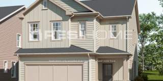 4523 Spout Ridge Lane 4523 Spout Ridge Lane Photo Gallery 1