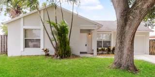 167 Lakeside Drive 167 Lakeside Drive Photo Gallery 1