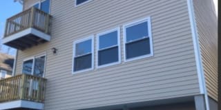 307 Carlisle Ave 1st floor 307 Carlisle Ave 1st floor Photo Gallery 1