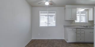 906 NE 86th ST 906 NE 86th ST Photo Gallery 1