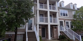 1160 Faulkner 1160 Faulkner Photo Gallery 1
