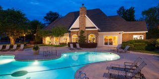 Marietta Crossing Marietta Crossing Photo Gallery 1