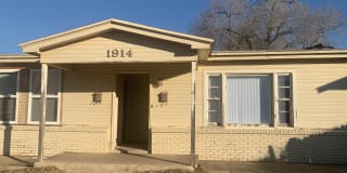 1914 20th Street - A 1914 20th Street - A Photo Gallery 1