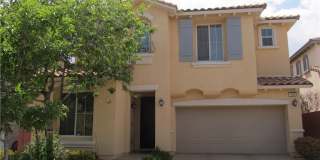 1365 Manorwood Street 1365 Manorwood Street Photo Gallery 1