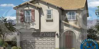 4728 East Tierra Buena Lane 4728 East Tierra Buena Lane Photo Gallery 1