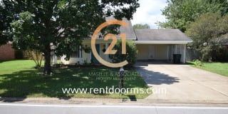 225 McLaurin Dr 225 McLaurin Dr Photo Gallery 1