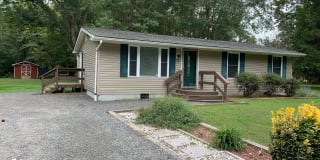 1550 COSTER ROAD 1550 COSTER ROAD Photo Gallery 1