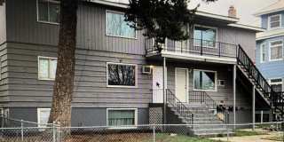 1712 West Gardner Avenue Unit 302 1712 West Gardner Avenue Unit 302 Photo Gallery 1