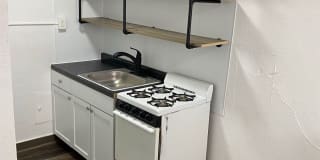 Updated Studio Apartments in the Heart of Downtown Sioux City! Updated Studio Apartments in the Heart of Downtown Sioux City! Photo Gallery 1