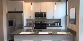 2151 Division Ave 301 2151 Division Ave 301 Photo Gallery 1