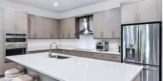 2849 Gin Berry Way 2849 Gin Berry Way Photo Gallery 1