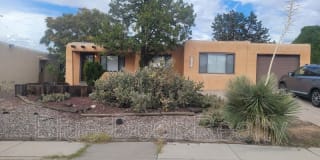 10411 Towner 10411 Towner Photo Gallery 1