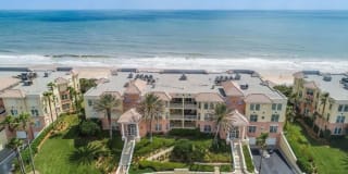 120 S SERENATA DR 120 S SERENATA DR Photo Gallery 1