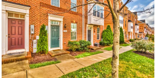741 S Macon St. 741 S Macon St. Photo Gallery 1