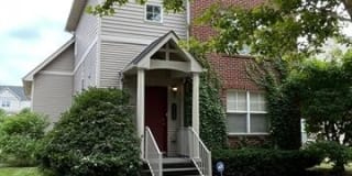 4120 MIRACLES Boulevard 4120 MIRACLES Boulevard Photo Gallery 1