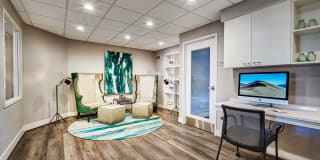 Wildwood Towers Wildwood Towers Photo Gallery 1