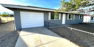 2614 Georgia Ave. 2614 Georgia Ave. Photo Gallery 1