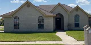 1601 Valencia 1601 Valencia Photo Gallery 1