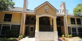 1910 WILLOW CREEK DR 1910 WILLOW CREEK DR Photo Gallery 1