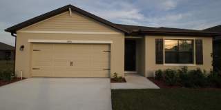 1405 Mineral Loop Drive 1405 Mineral Loop Drive Photo Gallery 1