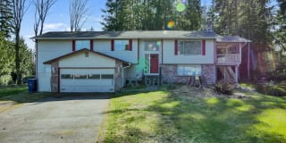 14830 Cascadian Way 14830 Cascadian Way Photo Gallery 1