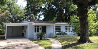 21 Norwood Dr. 21 Norwood Dr. Photo Gallery 1