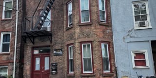 27 Clark Street - 1 27 Clark Street - 1 Photo Gallery 1