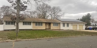 454 Vine Street 454 Vine Street Photo Gallery 1