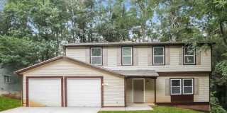 5050 Stone Trace 5050 Stone Trace Photo Gallery 1