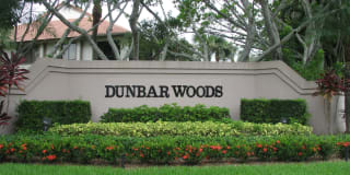 1101 Duncan Circle 1101 Duncan Circle Photo Gallery 1