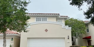 106 Valencia Circle 106 Valencia Circle Photo Gallery 1