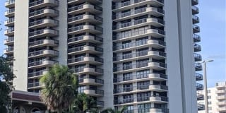 2413 BAYSHORE BOULEVARD 2413 BAYSHORE BOULEVARD Photo Gallery 1