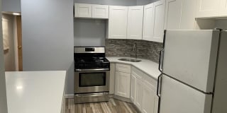 250 S 10th Ave 250 S 10th Ave Photo Gallery 1