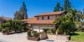 7390 E Kite Drive 7390 E Kite Drive Photo Gallery 1