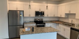875 Depot St #A330 875 Depot St #A330 Photo Gallery 1