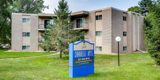 Caravelle Apartments Caravelle Apartments Photo Gallery 1