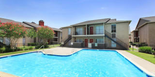 Cypress Ridge Cypress Ridge Photo Gallery 1